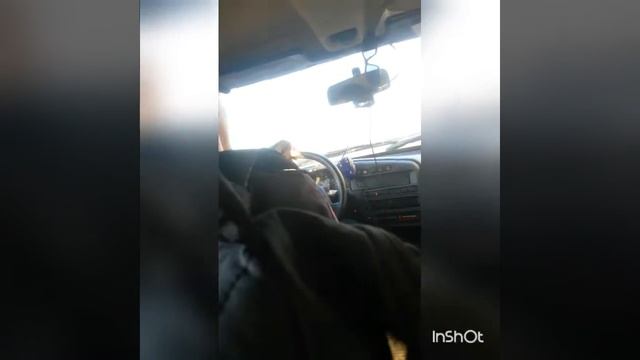 Как заправить кровать без помощи болтореза смотреть онлайн