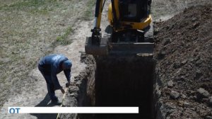 Завод по производству газгольдеров РосАвтономГаз