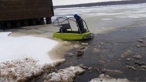 Пелец отзывы владельцев 3. Пелец Мини