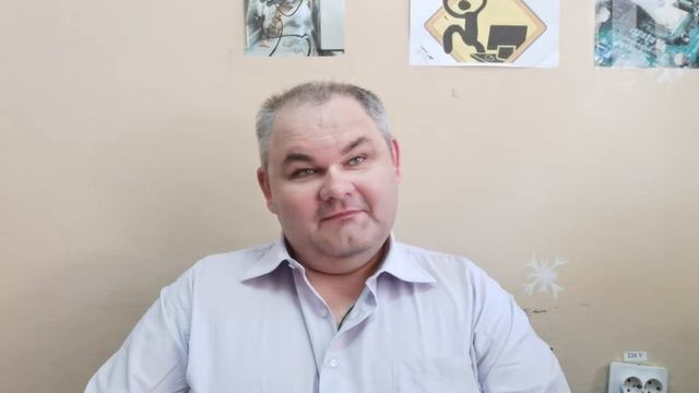 Беседы о фантастике. "Два Холма" - немного сатиры... смотреть онлайн