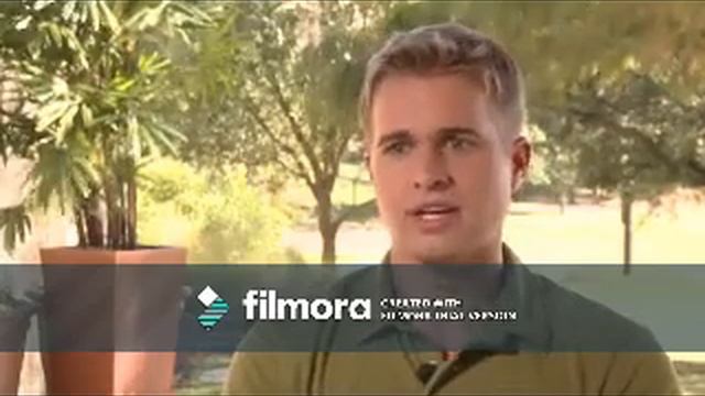 Superhuman (Randy Wayne Video) смотреть онлайн