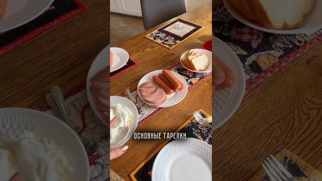 Как я использую пэчворк в интерьере смотреть онлайн