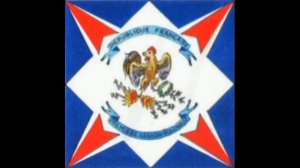 Guts and Blackpowder - Kalina Malina (Fife)