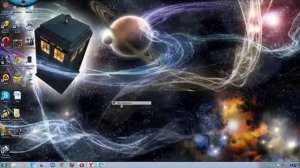 Как поменять иконку корзины