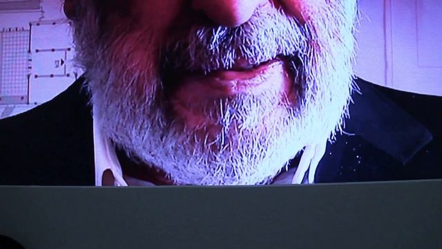 Helsinki Alvar Aalto Exhibition Ateneum смотреть онлайн