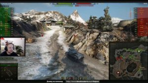 КТО КОРОЛЬ ПЕСКА? ● Стрим-Соревнование — Джов против Ангелоса!