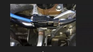 Causes and Fixes P0030 Code: HO2S Heater Control Circuit