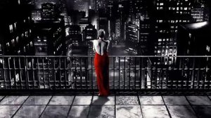 Эпичная музыка      Epic music 2020