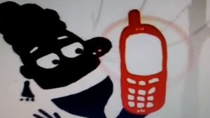 1888 Birthday 5555 45sek1