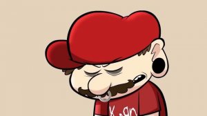 Mario's Madness V2  Mod Explained in fnf  (Mario 85', MX, Mario EXE)