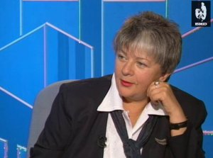 Час Пик 09.08.1995