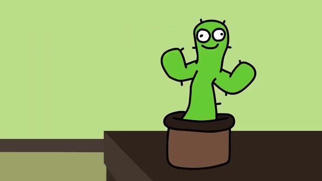 Пытаюсь сделать себе 100 видео | Видео #3 смотреть онлайн