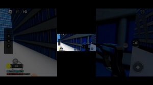 Борюсь со skibidi Туалетоми