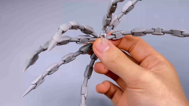 Create Tails Nine with Clay / Sonic Prime [kiArt] смотреть онлайн