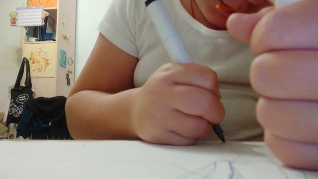 вот делаю шедевры на заказ бесплатно смотреть онлайн