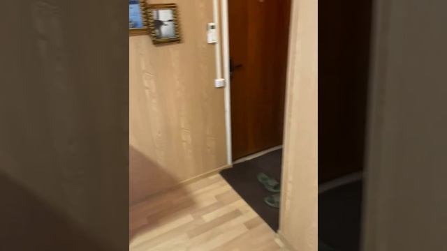 Обзор рыболовной базы Сазан-Бузан Нижняя Волга  #сазанбузан