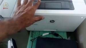 laserjet pro m404dw review - Media Videos