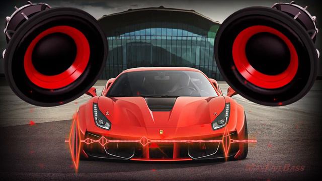 Mix КЛУБНЯК 😱😎 БАСЫ МУЗОН смотреть онлайн