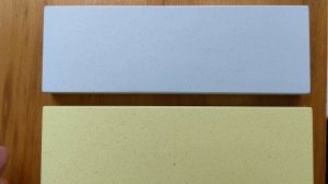 Naniwa Super Stone 5000 и 8000.