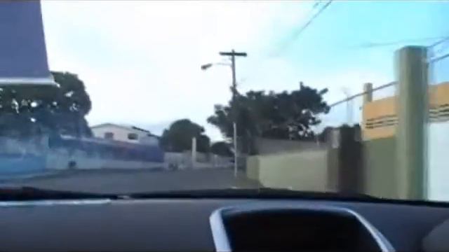 Peugeot 207 pt1 смотреть онлайн