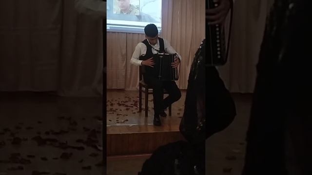 H.Rodriges "Kumparsita". Х.Родригес "Кумпарсита". La Kumparsita смотреть онлайн