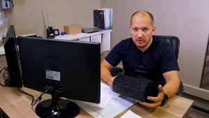 Экономь с рекуператором! Что такое рекуператор? | Преимущества рекуперации воздуха