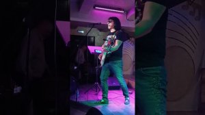 Андрей Алексин "Алкоголичка".  Гнездо Глухаря.  08.12.2023г.