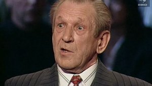 Как это было 14.08.1999