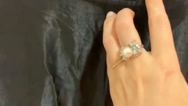 ШОППИНГ В СЕКОНД ХЕНДЕ 2022 ? Мои находки?Сирена Как это происходит?