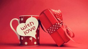 5 AWESOME Valentine\s Day Gift Ideas | Creative