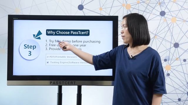 [Passtcert] Cisco CCIE Security 400-251 Real Dumps, 400-251 Certification Material смотреть онлайн