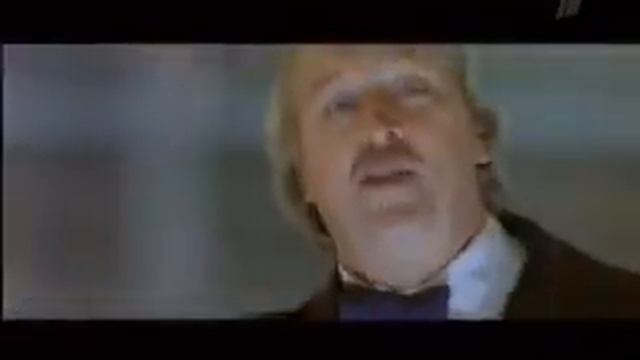 новая ЛАДА ПРИОРА ржачь полный смотреть онлайн