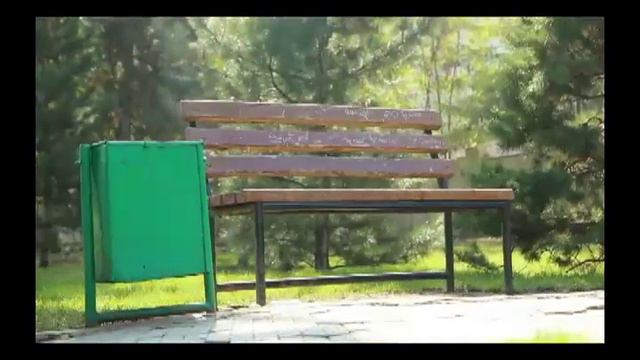 За чистый город смотреть онлайн