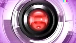 Косметический ремонт.avi