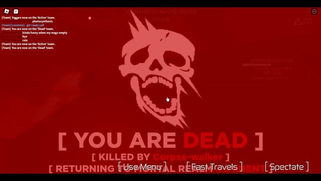 HUGE Contact A-888 Update (NEW Class confirmed????) смотреть онлайн