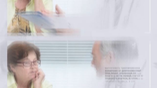 КОНКУРС "ПРО ЛЬГОТЫ - ПРОСТО" смотреть онлайн