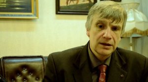 Тайные общества Средневековья. Владимир Ткаченко-Гильдебрандт