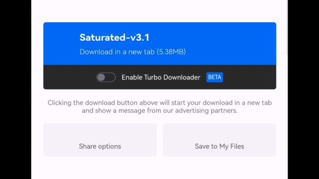 💪Los Mejores 3 Packs De Texturas Minecraft pe 1.19+ RGB + Saturación + Modo Oscuro 💪 смотреть онлайн