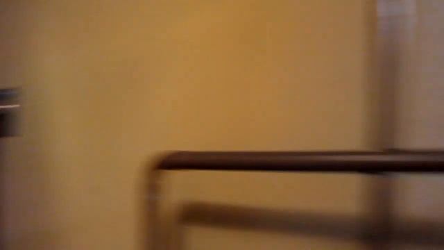 Обзор мини котельной смотреть онлайн