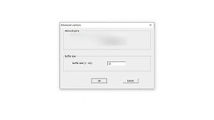 WO mic: как улучшить качество звука