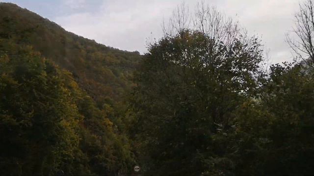 что такое искусство смотреть онлайн