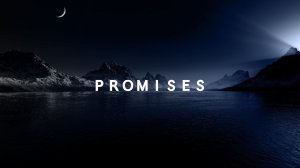 Chillstep Music / Marion - Promises