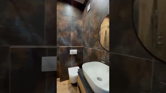 Цена квартиры в Геленджике 15.5 млн.р. ЖК "Акварель". Купите новую квартиру на переулке Больничном.