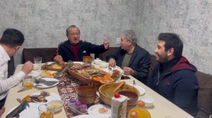 Мехнат БЕШБАРМАК №1 #бешбармак по казахски #бешбармак #бешбармак как готовить