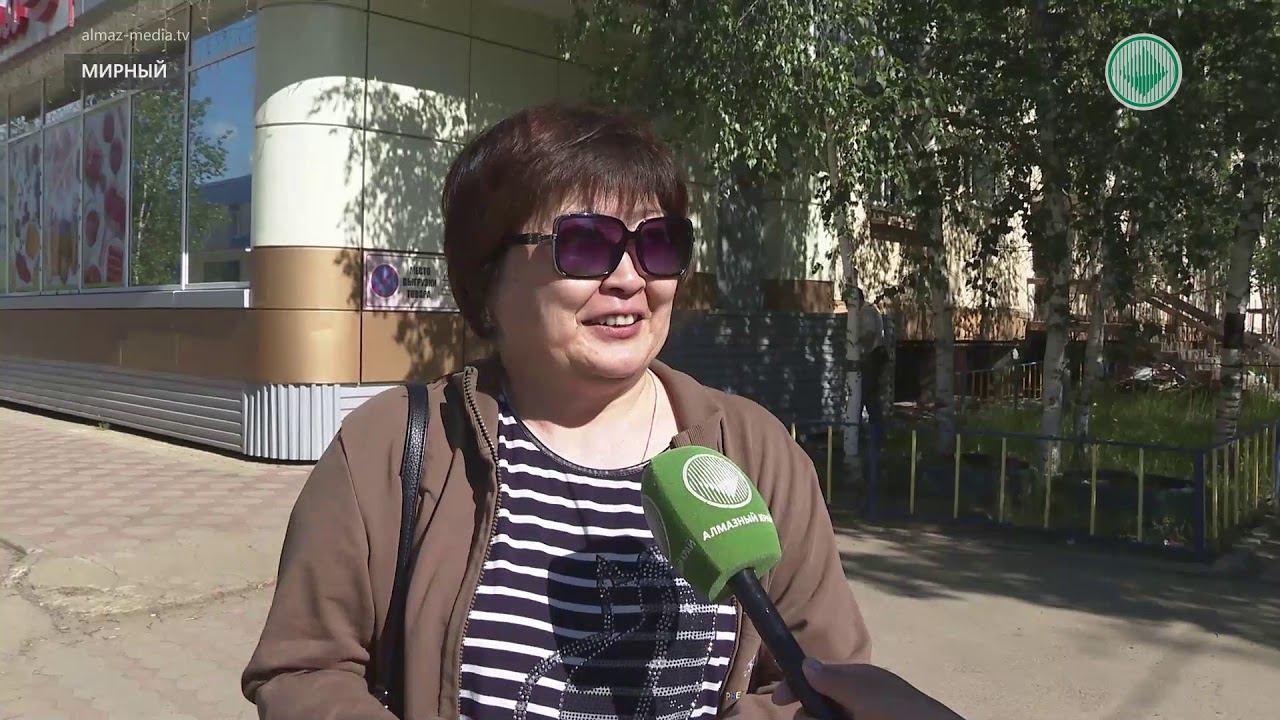 Работа на «удаленке». Плюсы и минусы