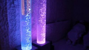 Санаторий Зори Ставрополья г. Пятигорск