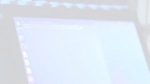 アリオン　車載向け品質検証サービスのご紹介（IVI Promotion Movie Japanese ver.）