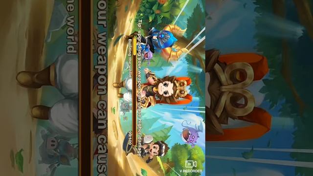 King battle hero game and gameplay смотреть онлайн