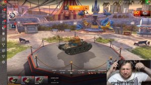 СНОВА РАЗБИЛ ПЛАНШЕТ НА СТРИМЕ?!? ТРЕШ РУЛЕТКА НА СТРИМЕ CHUDO8585!