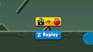 Supreme Duelist Stickman 1